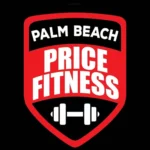 Price Fitness | Training
